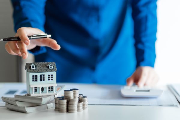 investing for beginners guide