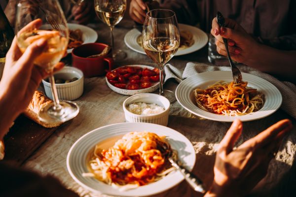 Low Carb Diet Recipes