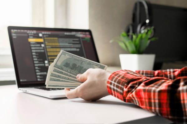 debt repayment strategies