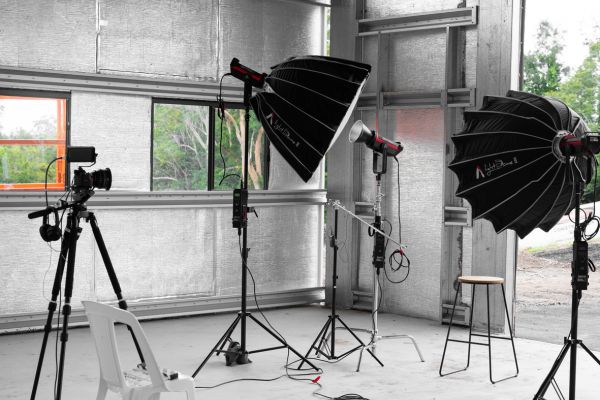 black and white photography tips